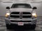 2015 RAM 2500 Tradesman