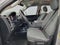 2015 RAM 2500 Tradesman