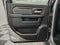 2022 RAM 2500 Big Horn Crew Cab 4x4 6'4' Box