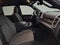 2022 RAM 2500 Big Horn Crew Cab 4x4 6'4' Box