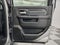 2022 RAM 2500 Big Horn Crew Cab 4x4 6'4' Box