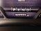 2022 RAM 2500 Big Horn Crew Cab 4x4 6'4' Box