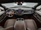 2022 RAM 2500 Big Horn Crew Cab 4x4 6'4' Box