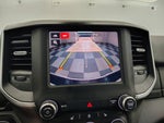 2022 RAM 2500 Big Horn Crew Cab 4x4 6'4' Box
