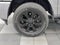 2022 RAM 2500 Big Horn Crew Cab 4x4 6'4' Box