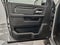 2022 RAM 2500 Big Horn Crew Cab 4x4 6'4' Box