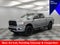 2022 RAM 2500 Big Horn Crew Cab 4x4 6'4' Box