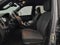 2022 RAM 2500 Big Horn Crew Cab 4x4 6'4' Box
