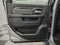 2022 RAM 2500 Big Horn Crew Cab 4x4 6'4' Box