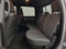 2022 RAM 2500 Big Horn Crew Cab 4x4 6'4' Box
