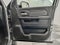 2022 RAM 2500 Big Horn Crew Cab 4x4 6'4' Box