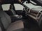 2022 RAM 2500 Big Horn Crew Cab 4x4 6'4' Box