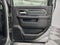 2022 RAM 2500 Big Horn Crew Cab 4x4 6'4' Box