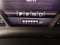 2022 RAM 2500 Big Horn Crew Cab 4x4 6'4' Box