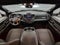 2022 RAM 2500 Big Horn Crew Cab 4x4 6'4' Box