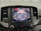 2022 RAM 2500 Big Horn Crew Cab 4x4 6'4' Box