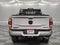 2022 RAM 2500 Big Horn Crew Cab 4x4 6'4' Box
