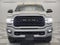 2022 RAM 2500 Big Horn Crew Cab 4x4 6'4' Box