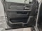 2022 RAM 2500 Big Horn Crew Cab 4x4 6'4' Box