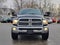 2018 RAM 2500 Big Horn