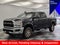 2020 RAM 2500 Big Horn