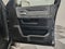 2020 RAM 2500 Big Horn