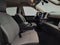 2020 RAM 2500 Big Horn