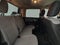 2020 RAM 2500 Big Horn