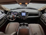 2020 RAM 2500 Big Horn