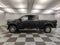 2020 RAM 2500 Big Horn