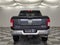 2020 RAM 2500 Big Horn