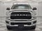 2020 RAM 2500 Big Horn