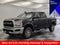 2020 RAM 2500 Big Horn