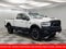 2024 RAM 2500 Rebel