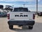 2024 RAM 2500 Rebel