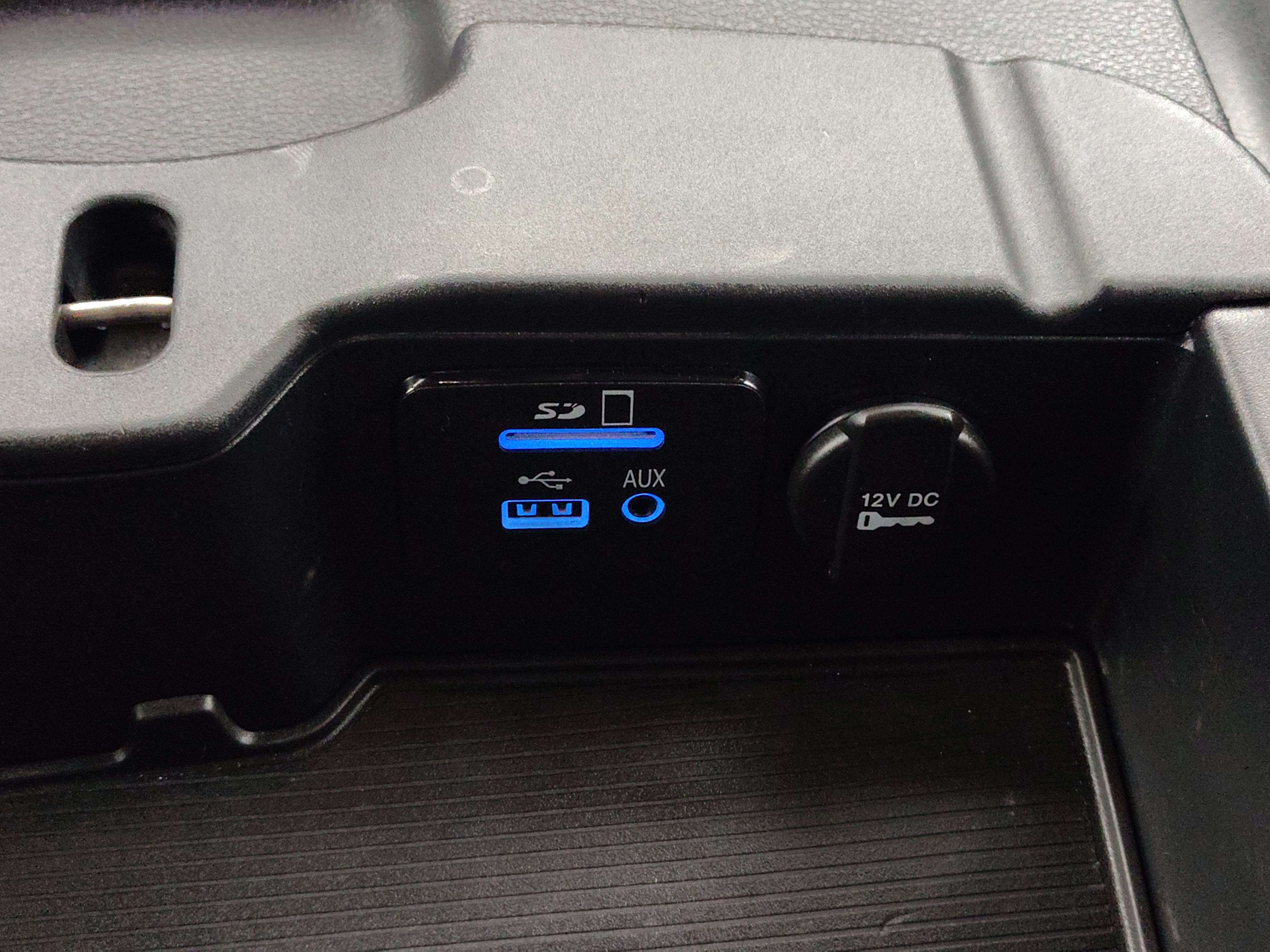 2016 RAM 2500 Laramie