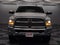 2016 RAM 2500 Laramie
