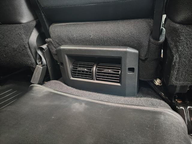 2016 RAM 2500 Laramie