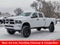 2013 RAM 2500 Tradesman