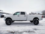 2013 RAM 2500 Tradesman