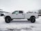 2013 RAM 2500 Tradesman