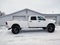 2013 RAM 2500 Tradesman