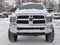 2013 RAM 2500 Tradesman