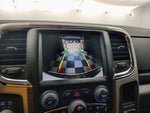 2017 RAM 2500 Laramie