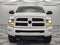 2017 RAM 2500 Laramie