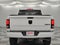 2017 RAM 2500 Laramie
