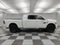 2017 RAM 2500 Laramie