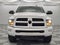 2017 RAM 2500 Laramie