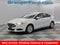 2014 Ford Fusion S