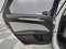 2014 Ford Fusion S